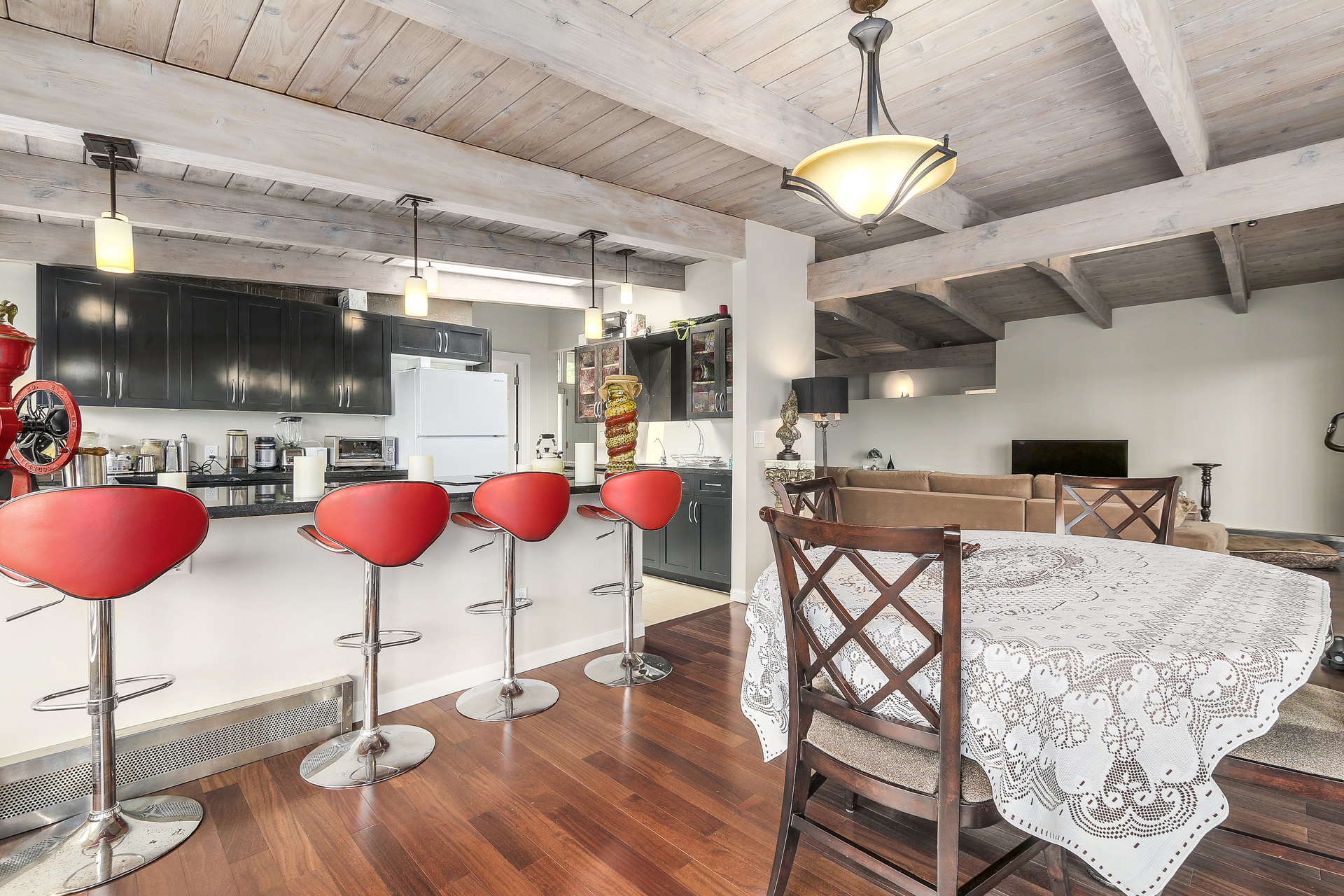 4176 Rose Crescent, Sandy Cove, West Vancouver  by Farshad Zandi - Personal Real Estate Corp. 4176 Rose Crescent, Sandy Cove, West Vancouver