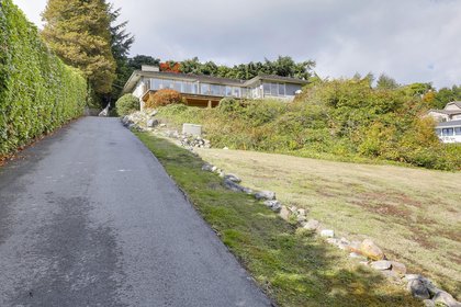 565 KnockmaroonRd_WestVancouver_4 at 565 Knockmaroon Road, British Properties, West Vancouver 565 KnockmaroonRd_WestVancouver_4 at 565 Knockmaroon Road, British Properties, West Vancouver