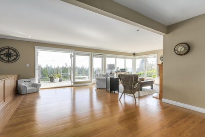 565 KnockmaroonRd_WestVancouver_8 at 565 Knockmaroon Road, British Properties, West Vancouver 565 KnockmaroonRd_WestVancouver_8 at 565 Knockmaroon Road, British Properties, West Vancouver