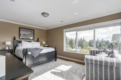 565 KnockmaroonRd_WestVancouver_19 at 565 Knockmaroon Road, British Properties, West Vancouver 565 KnockmaroonRd_WestVancouver_19 at 565 Knockmaroon Road, British Properties, West Vancouver