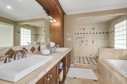 565 KnockmaroonRd_WestVancouver_15 at 565 Knockmaroon Road, British Properties, West Vancouver 565 KnockmaroonRd_WestVancouver_15 at 565 Knockmaroon Road, British Properties, West Vancouver