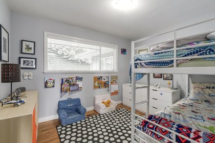 565 KnockmaroonRd_WestVancouver_16 at 565 Knockmaroon Road, British Properties, West Vancouver 565 KnockmaroonRd_WestVancouver_16 at 565 Knockmaroon Road, British Properties, West Vancouver