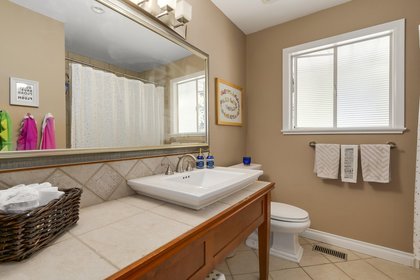 565 KnockmaroonRd_WestVancouver_14 at 565 Knockmaroon Road, British Properties, West Vancouver 565 KnockmaroonRd_WestVancouver_14 at 565 Knockmaroon Road, British Properties, West Vancouver