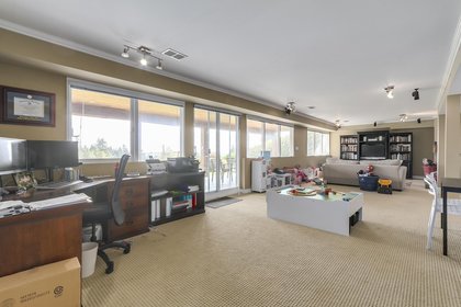 565 KnockmaroonRd_WestVancouver_18 at 565 Knockmaroon Road, British Properties, West Vancouver 565 KnockmaroonRd_WestVancouver_18 at 565 Knockmaroon Road, British Properties, West Vancouver