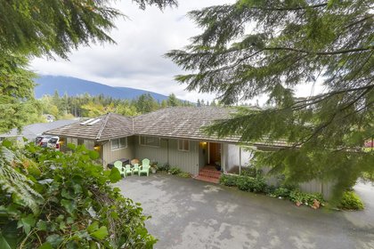 565 KnockmaroonRd_WestVancouver_20 at 565 Knockmaroon Road, British Properties, West Vancouver 565 KnockmaroonRd_WestVancouver_20 at 565 Knockmaroon Road, British Properties, West Vancouver