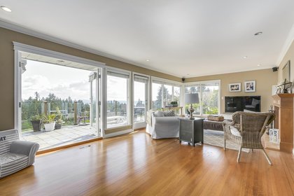 565 KnockmaroonRd_WestVancouver_5 at 565 Knockmaroon Road, British Properties, West Vancouver 565 KnockmaroonRd_WestVancouver_5 at 565 Knockmaroon Road, British Properties, West Vancouver