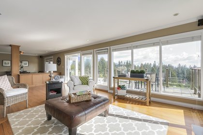 565 KnockmaroonRd_WestVancouver_6 at 565 Knockmaroon Road, British Properties, West Vancouver 565 KnockmaroonRd_WestVancouver_6 at 565 Knockmaroon Road, British Properties, West Vancouver