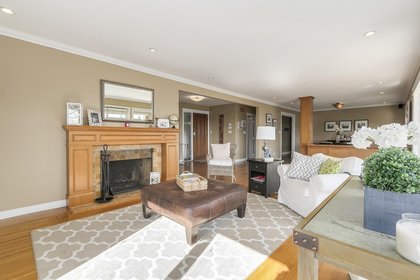 565 KnockmaroonRd_WestVancouver_3 at 565 Knockmaroon Road, British Properties, West Vancouver 565 KnockmaroonRd_WestVancouver_3 at 565 Knockmaroon Road, British Properties, West Vancouver