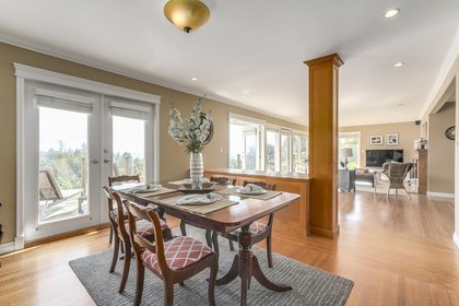 565 KnockmaroonRd_WestVancouver_7 at 565 Knockmaroon Road, British Properties, West Vancouver 565 KnockmaroonRd_WestVancouver_7 at 565 Knockmaroon Road, British Properties, West Vancouver