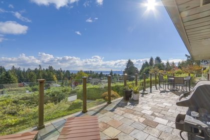 565 KnockmaroonRd_WestVancouver_9 at 565 Knockmaroon Road, British Properties, West Vancouver 565 KnockmaroonRd_WestVancouver_9 at 565 Knockmaroon Road, British Properties, West Vancouver