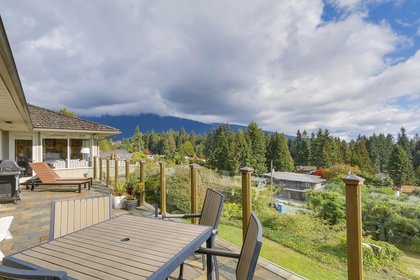 565 KnockmaroonRd_WestVancouver_10 at 565 Knockmaroon Road, British Properties, West Vancouver 565 KnockmaroonRd_WestVancouver_10 at 565 Knockmaroon Road, British Properties, West Vancouver