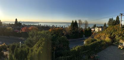 2187-queens-avenue-queens-west-vancouver-01 at 2187 Queens Avenue, Queens, West Vancouver 2187-queens-avenue-queens-west-vancouver-01 at 2187 Queens Avenue, Queens, West Vancouver