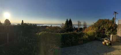 2187-queens-avenue-queens-west-vancouver-02 at 2187 Queens Avenue, Queens, West Vancouver 2187-queens-avenue-queens-west-vancouver-02 at 2187 Queens Avenue, Queens, West Vancouver