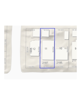 2187-queens-avenue-queens-west-vancouver-04 at 2187 Queens Avenue, Queens, West Vancouver 2187-queens-avenue-queens-west-vancouver-04 at 2187 Queens Avenue, Queens, West Vancouver