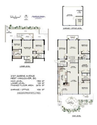 2187-queens-avenue-queens-west-vancouver-05 at 2187 Queens Avenue, Queens, West Vancouver 2187-queens-avenue-queens-west-vancouver-05 at 2187 Queens Avenue, Queens, West Vancouver