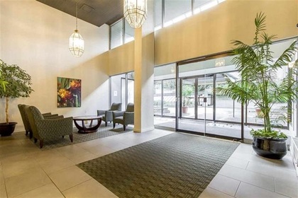 2024-fullerton-avenue-pemberton-nv-north-vancouver-03 at 107 - 2024 Fullerton Avenue, Pemberton NV, North Vancouver 2024-fullerton-avenue-pemberton-nv-north-vancouver-03 at 107 - 2024 Fullerton Avenue, Pemberton NV, North Vancouver