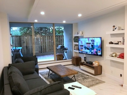 2024-fullerton-avenue-pemberton-nv-north-vancouver-04 at 107 - 2024 Fullerton Avenue, Pemberton NV, North Vancouver 2024-fullerton-avenue-pemberton-nv-north-vancouver-04 at 107 - 2024 Fullerton Avenue, Pemberton NV, North Vancouver