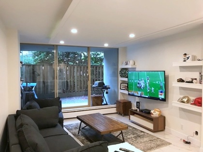 2024-fullerton-avenue-pemberton-nv-north-vancouver-05 at 107 - 2024 Fullerton Avenue, Pemberton NV, North Vancouver 2024-fullerton-avenue-pemberton-nv-north-vancouver-05 at 107 - 2024 Fullerton Avenue, Pemberton NV, North Vancouver