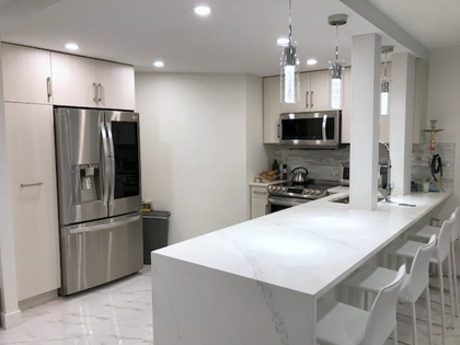 2024-fullerton-avenue-pemberton-nv-north-vancouver-06 at 107 - 2024 Fullerton Avenue, Pemberton NV, North Vancouver 2024-fullerton-avenue-pemberton-nv-north-vancouver-06 at 107 - 2024 Fullerton Avenue, Pemberton NV, North Vancouver