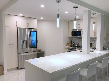 2024-fullerton-avenue-pemberton-nv-north-vancouver-07 at 107 - 2024 Fullerton Avenue, Pemberton NV, North Vancouver 2024-fullerton-avenue-pemberton-nv-north-vancouver-07 at 107 - 2024 Fullerton Avenue, Pemberton NV, North Vancouver