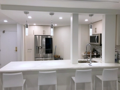 2024-fullerton-avenue-pemberton-nv-north-vancouver-08 at 107 - 2024 Fullerton Avenue, Pemberton NV, North Vancouver 2024-fullerton-avenue-pemberton-nv-north-vancouver-08 at 107 - 2024 Fullerton Avenue, Pemberton NV, North Vancouver