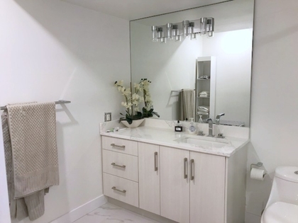 2024-fullerton-avenue-pemberton-nv-north-vancouver-09 at 107 - 2024 Fullerton Avenue, Pemberton NV, North Vancouver 2024-fullerton-avenue-pemberton-nv-north-vancouver-09 at 107 - 2024 Fullerton Avenue, Pemberton NV, North Vancouver