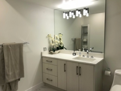 2024-fullerton-avenue-pemberton-nv-north-vancouver-10 at 107 - 2024 Fullerton Avenue, Pemberton NV, North Vancouver 2024-fullerton-avenue-pemberton-nv-north-vancouver-10 at 107 - 2024 Fullerton Avenue, Pemberton NV, North Vancouver