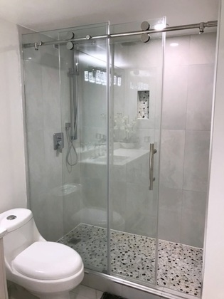 2024-fullerton-avenue-pemberton-nv-north-vancouver-11 at 107 - 2024 Fullerton Avenue, Pemberton NV, North Vancouver 2024-fullerton-avenue-pemberton-nv-north-vancouver-11 at 107 - 2024 Fullerton Avenue, Pemberton NV, North Vancouver