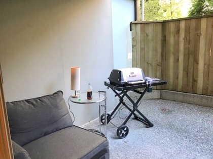 2024-fullerton-avenue-pemberton-nv-north-vancouver-12 at 107 - 2024 Fullerton Avenue, Pemberton NV, North Vancouver 2024-fullerton-avenue-pemberton-nv-north-vancouver-12 at 107 - 2024 Fullerton Avenue, Pemberton NV, North Vancouver