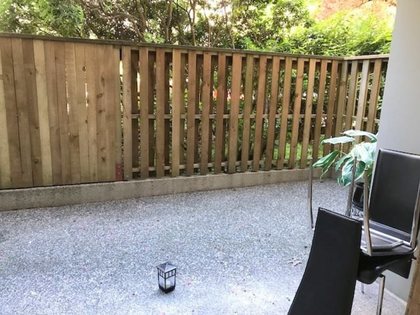 2024-fullerton-avenue-pemberton-nv-north-vancouver-13 at 107 - 2024 Fullerton Avenue, Pemberton NV, North Vancouver 2024-fullerton-avenue-pemberton-nv-north-vancouver-13 at 107 - 2024 Fullerton Avenue, Pemberton NV, North Vancouver