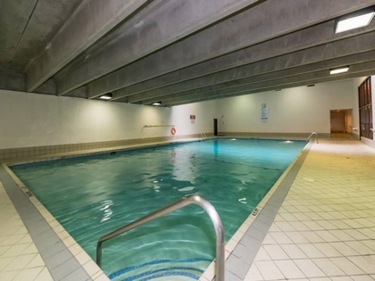 2024-fullerton-avenue-pemberton-nv-north-vancouver-14 at 107 - 2024 Fullerton Avenue, Pemberton NV, North Vancouver 2024-fullerton-avenue-pemberton-nv-north-vancouver-14 at 107 - 2024 Fullerton Avenue, Pemberton NV, North Vancouver