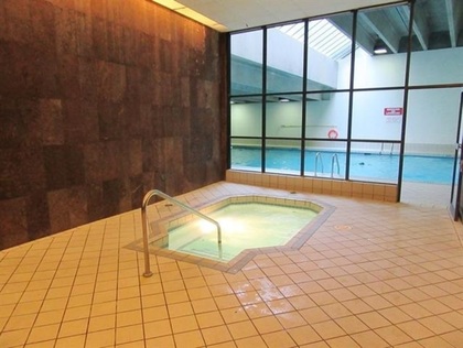 2024-fullerton-avenue-pemberton-nv-north-vancouver-15 at 107 - 2024 Fullerton Avenue, Pemberton NV, North Vancouver 2024-fullerton-avenue-pemberton-nv-north-vancouver-15 at 107 - 2024 Fullerton Avenue, Pemberton NV, North Vancouver