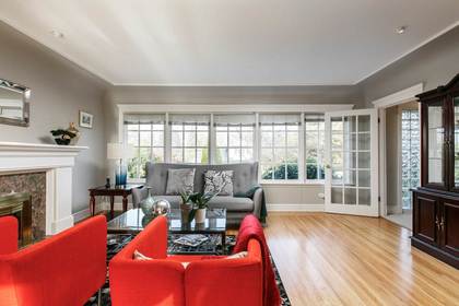 980-jefferson-ave-2 at  980 Jefferson Avenue, Sentinel Hill, West Vancouver 980-jefferson-ave-2 at  980 Jefferson Avenue, Sentinel Hill, West Vancouver