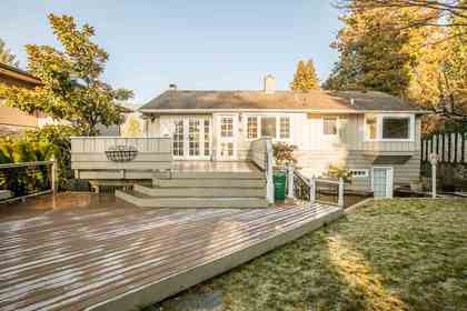 980-jefferson-ave-3 at  980 Jefferson Avenue, Sentinel Hill, West Vancouver 980-jefferson-ave-3 at  980 Jefferson Avenue, Sentinel Hill, West Vancouver