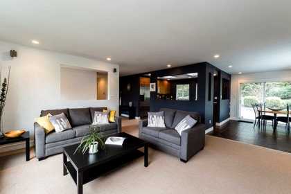 4196-norwood-ave-2 at 4196 Norwood Avenue, Upper Delbrook, North Vancouver 4196-norwood-ave-2 at 4196 Norwood Avenue, Upper Delbrook, North Vancouver