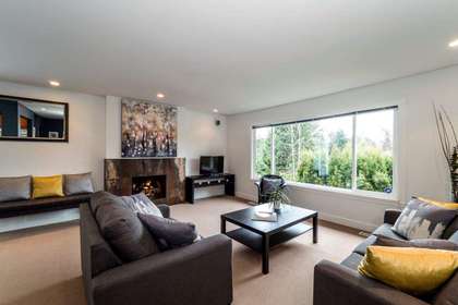 4196-norwood-ave-3 at 4196 Norwood Avenue, Upper Delbrook, North Vancouver 4196-norwood-ave-3 at 4196 Norwood Avenue, Upper Delbrook, North Vancouver