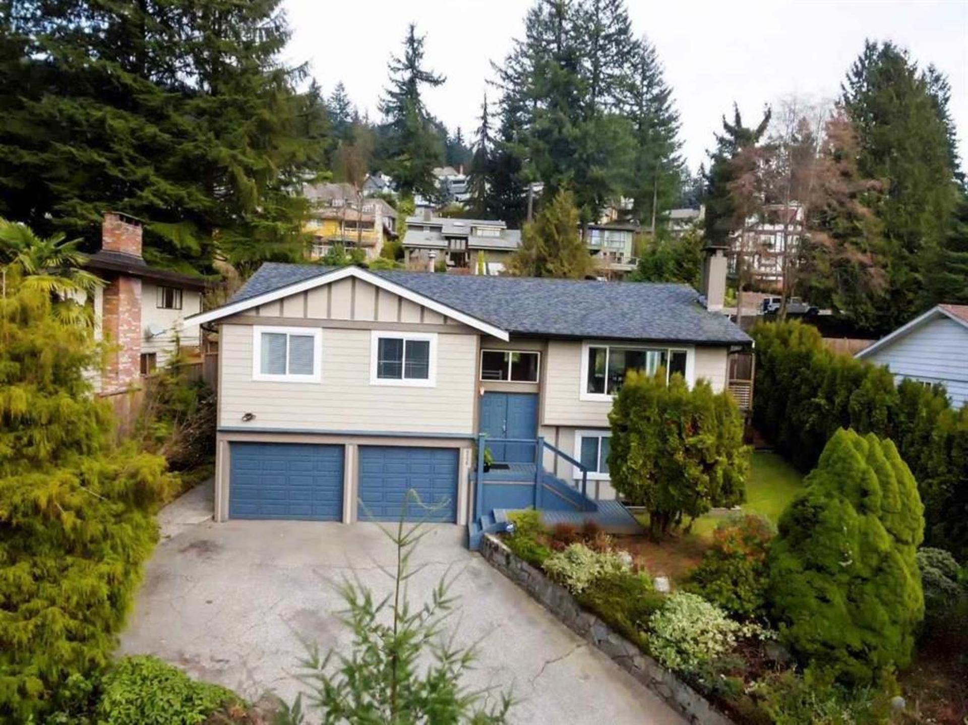 4196 Norwood Avenue, Upper Delbrook, North Vancouver  by Farshad Zandi - Personal Real Estate Corp. 4196 Norwood Avenue, Upper Delbrook, North Vancouver