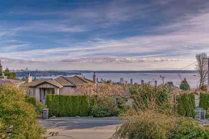 2187-queens-avenue-queens-west-vancouver-02 at 2187 Queens Avenue, Queens, West Vancouver 2187-queens-avenue-queens-west-vancouver-02 at 2187 Queens Avenue, Queens, West Vancouver