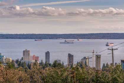 2187-queens-avenue-queens-west-vancouver-03 at 2187 Queens Avenue, Queens, West Vancouver 2187-queens-avenue-queens-west-vancouver-03 at 2187 Queens Avenue, Queens, West Vancouver