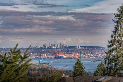 2187-queens-avenue-queens-west-vancouver-04 at 2187 Queens Avenue, Queens, West Vancouver 2187-queens-avenue-queens-west-vancouver-04 at 2187 Queens Avenue, Queens, West Vancouver