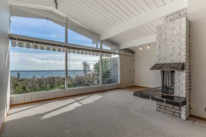 2187-queens-avenue-queens-west-vancouver-06 at 2187 Queens Avenue, Queens, West Vancouver 2187-queens-avenue-queens-west-vancouver-06 at 2187 Queens Avenue, Queens, West Vancouver