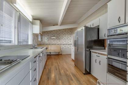 2187-queens-avenue-queens-west-vancouver-08 at 2187 Queens Avenue, Queens, West Vancouver 2187-queens-avenue-queens-west-vancouver-08 at 2187 Queens Avenue, Queens, West Vancouver