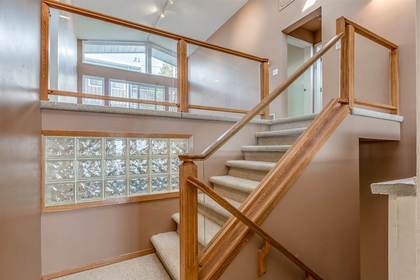 2187-queens-avenue-queens-west-vancouver-10 at 2187 Queens Avenue, Queens, West Vancouver 2187-queens-avenue-queens-west-vancouver-10 at 2187 Queens Avenue, Queens, West Vancouver