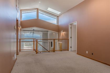 2187-queens-avenue-queens-west-vancouver-11 at 2187 Queens Avenue, Queens, West Vancouver 2187-queens-avenue-queens-west-vancouver-11 at 2187 Queens Avenue, Queens, West Vancouver