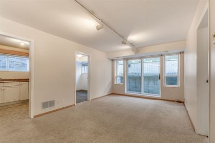 2187-queens-avenue-queens-west-vancouver-12 at 2187 Queens Avenue, Queens, West Vancouver 2187-queens-avenue-queens-west-vancouver-12 at 2187 Queens Avenue, Queens, West Vancouver