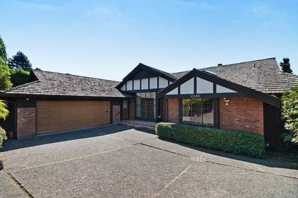 2130-westhill-place-westhill-west-vancouver-02 at 2130 Westhill Place, Westhill, West Vancouver 2130-westhill-place-westhill-west-vancouver-02 at 2130 Westhill Place, Westhill, West Vancouver