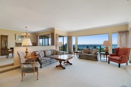 2130-westhill-place-westhill-west-vancouver-03 at 2130 Westhill Place, Westhill, West Vancouver 2130-westhill-place-westhill-west-vancouver-03 at 2130 Westhill Place, Westhill, West Vancouver