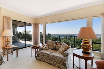 2130-westhill-place-westhill-west-vancouver-04 at 2130 Westhill Place, Westhill, West Vancouver 2130-westhill-place-westhill-west-vancouver-04 at 2130 Westhill Place, Westhill, West Vancouver