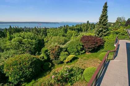 2130-westhill-place-westhill-west-vancouver-05 at 2130 Westhill Place, Westhill, West Vancouver 2130-westhill-place-westhill-west-vancouver-05 at 2130 Westhill Place, Westhill, West Vancouver