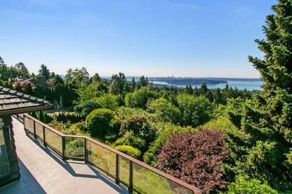 2130-westhill-place-westhill-west-vancouver-06 at 2130 Westhill Place, Westhill, West Vancouver 2130-westhill-place-westhill-west-vancouver-06 at 2130 Westhill Place, Westhill, West Vancouver